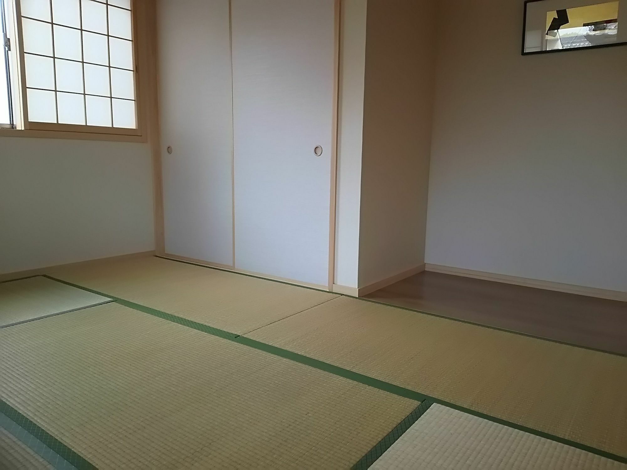 Guest House Aoi Nakamoto Kyoto Exterior foto